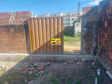 Anuncio Imóvel