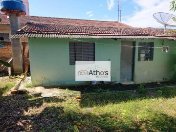 Anuncio Imóvel