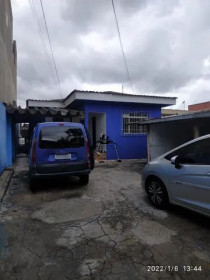 Anuncio Imóvel