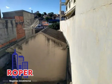 Anuncio Imóvel