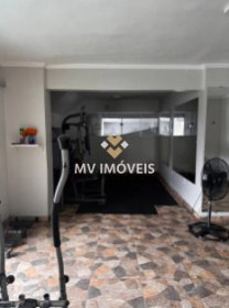 Anuncio Imóvel