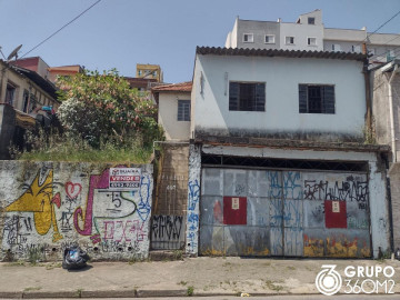 Anuncio Imóvel