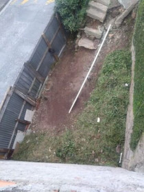 Anuncio Imóvel