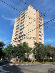 Anuncio Imóvel