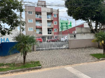 Anuncio Imóvel