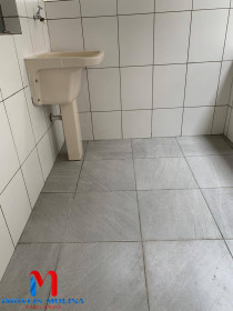 Anuncio Imóvel