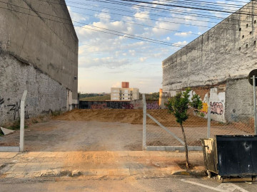 Anuncio Imóvel