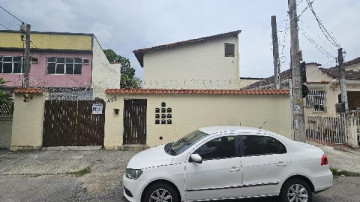 Anuncio Imóvel