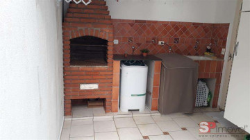 Anuncio Imóvel