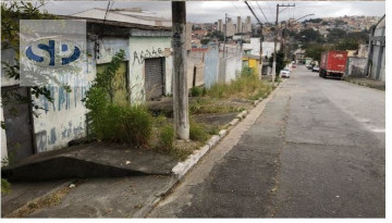 Anuncio Imóvel