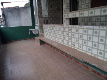 Anuncio Imóvel
