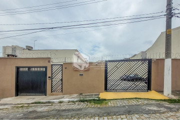 Anuncio Imóvel