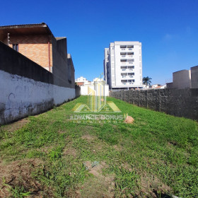 Anuncio Imóvel