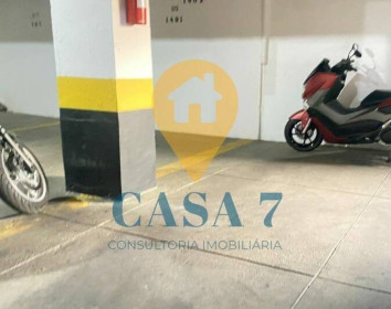 Anuncio Imóvel