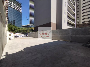 Anuncio Imóvel