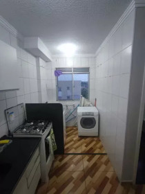 Anuncio Imóvel
