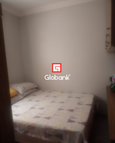Anuncio Imóvel