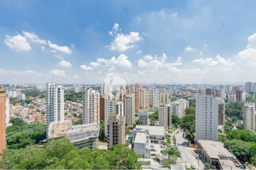 Anuncio Imóvel