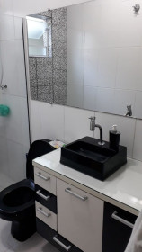 Anuncio Imóvel