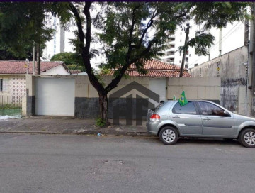 Anuncio Imóvel