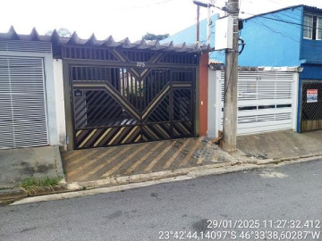 Anuncio Imóvel