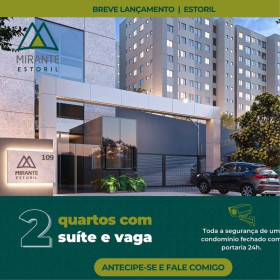 Anuncio Imóvel