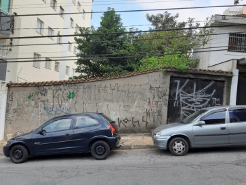 Anuncio Imóvel