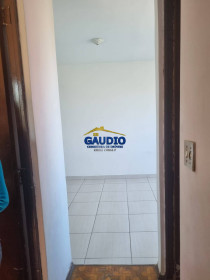 Anuncio Imóvel