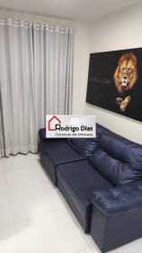 Anuncio Imóvel