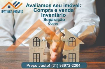 Anuncio Imóvel