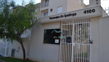 Anuncio Imóvel