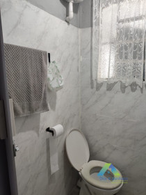 Anuncio Imóvel