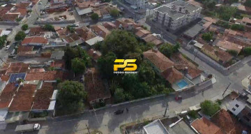 Anuncio Imóvel