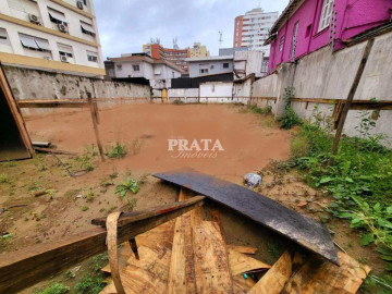 Anuncio Imóvel