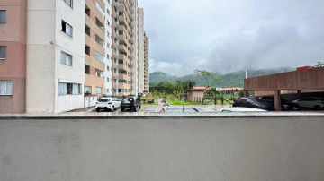 Anuncio Imóvel