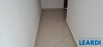 Anuncio Imóvel