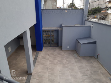 Anuncio Imóvel