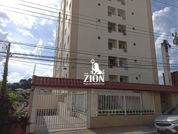Anuncio Imóvel