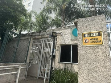 Anuncio Imóvel