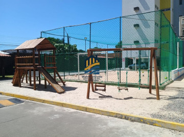 Anuncio Imóvel