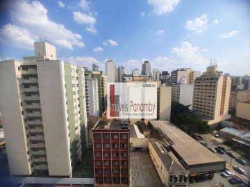 Anuncio Imóvel