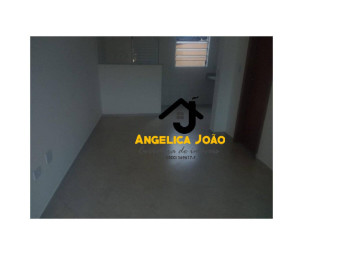 Anuncio Imóvel
