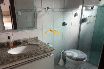 Anuncio Imóvel