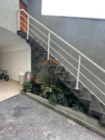 Anuncio Imóvel