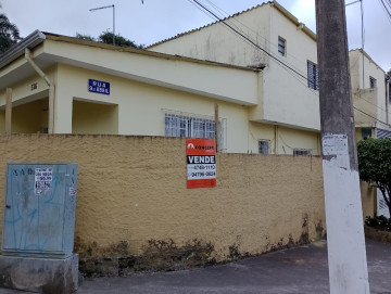 Anuncio Imóvel