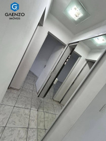 Anuncio Imóvel