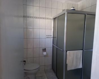 Anuncio Imóvel