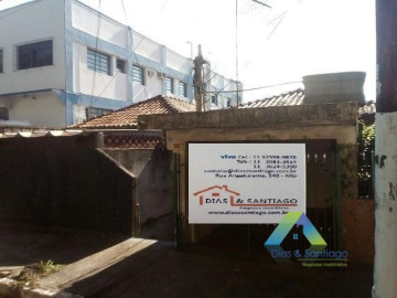 Anuncio Imóvel
