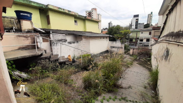 Anuncio Imóvel