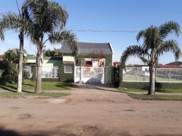 Anuncio Imóvel